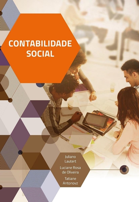 Contabilidade Social