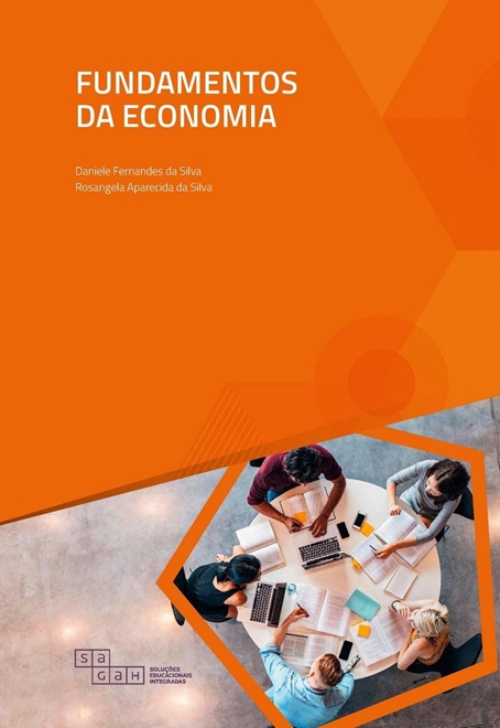 Fundamentos de Economia