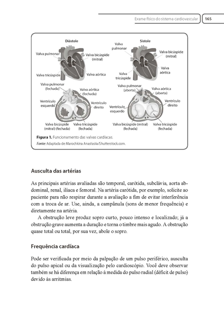 Semiologia