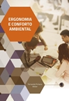 Ergonomia e Conforto Ambiental