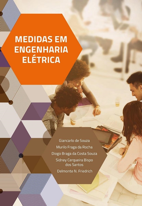 Medidas em Engenharia Elétrica