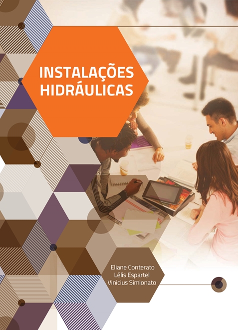 Instalações Hidráulicas