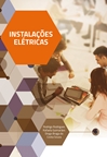 Instalações Elétricas