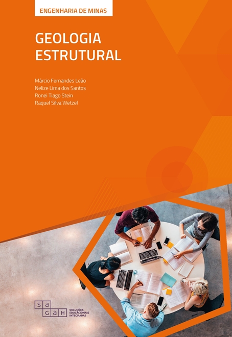 Geologia Estrutural