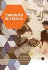 Conversão de Energia