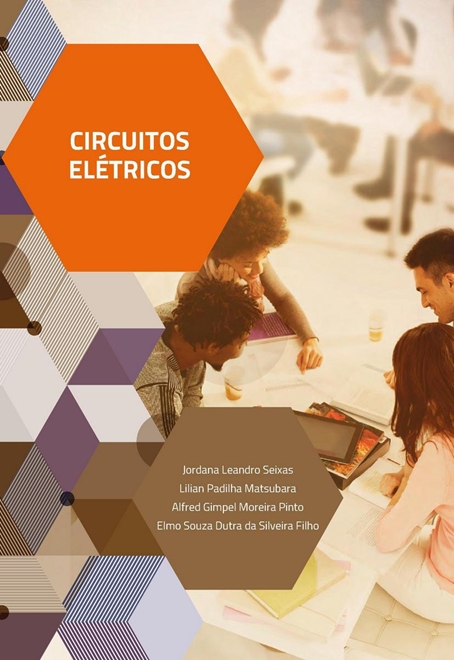 Circuitos Elétricos