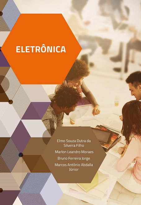 Eletrônica