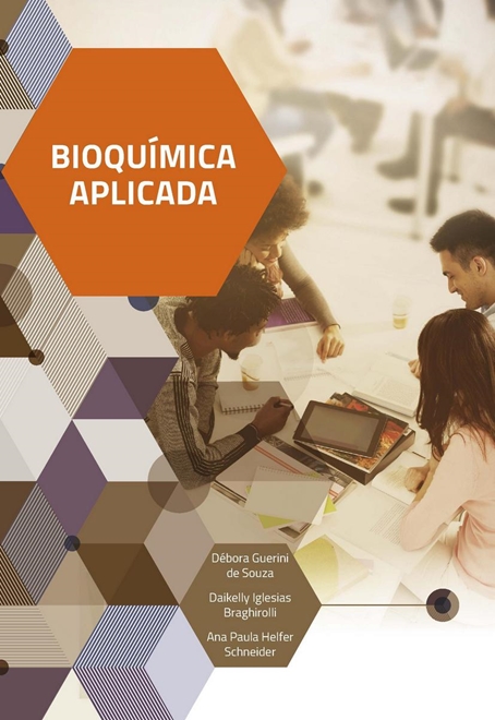 Bioquímica Aplicada