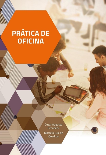 Prática de Oficina