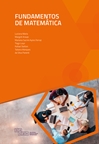 Fundamentos de Matemática