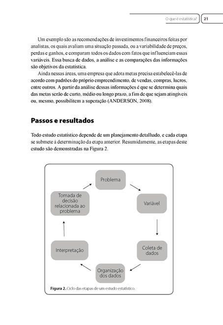 Estatística