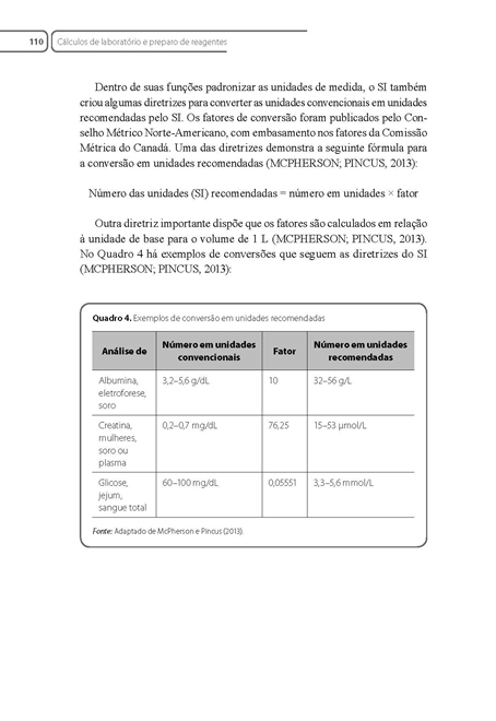 Instrumentação Biomédica