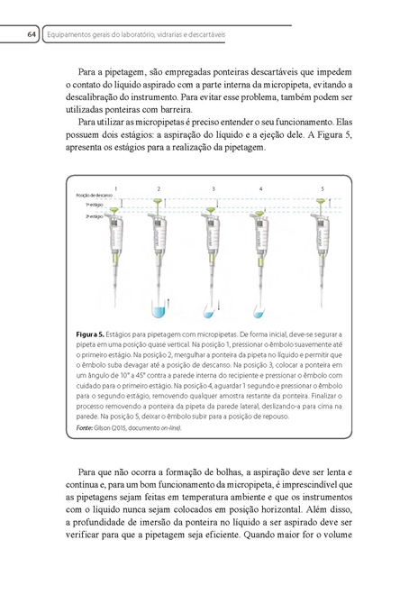 Instrumentação Biomédica