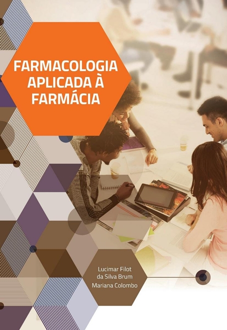 Farmacologia Aplicada à Farmácia