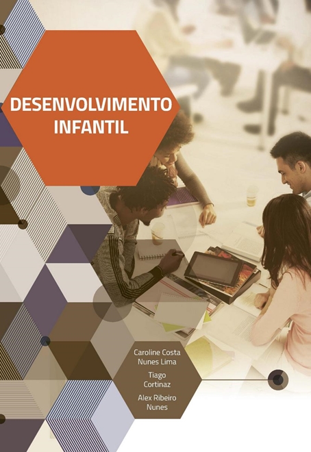 Desenvolvimento Infantil