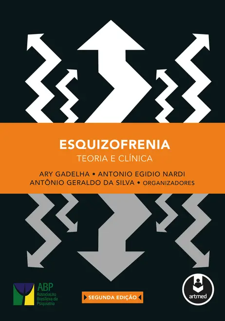 Esquizofrenia
