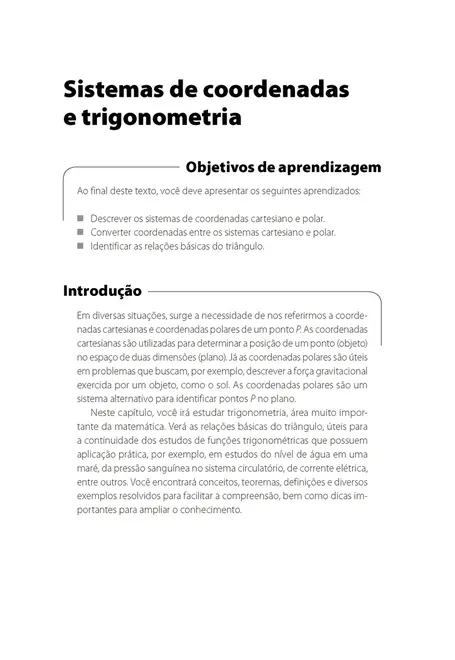 Recursos Matemáticos Aplicados em Jogos