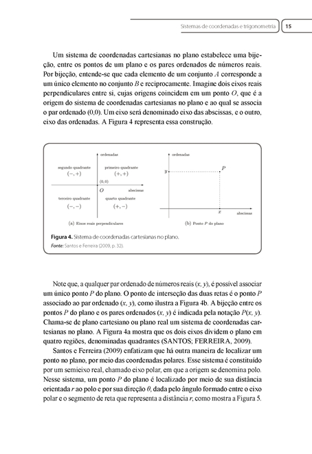 Recursos Matemáticos Aplicados em Jogos