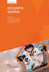 Geografia Agrária