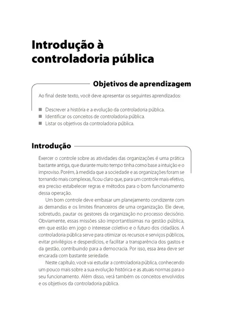 Controladoria Pública