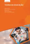 Teoria da Educação