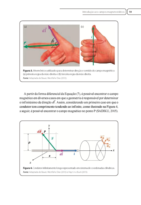 Magnetismo