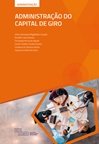 Administração do Capital de Giro