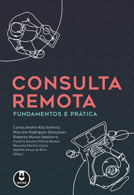 Consulta Remota