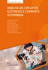 Análise de Circuitos Elétricos e Corrente Alternada