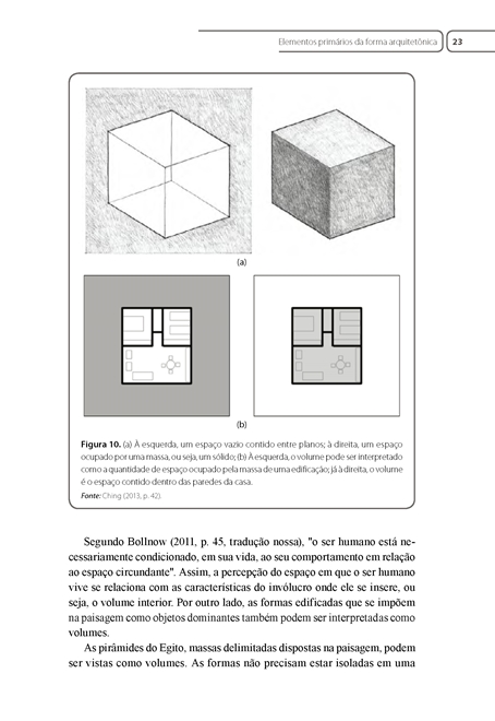 Plástica e Estética