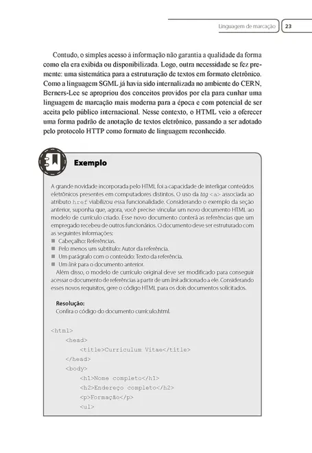 Integração de Aplicações