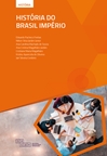 História do Brasil Império