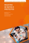 Registro de Notas e Protestos