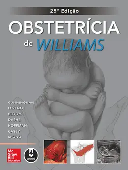Obstetrícia de Williams