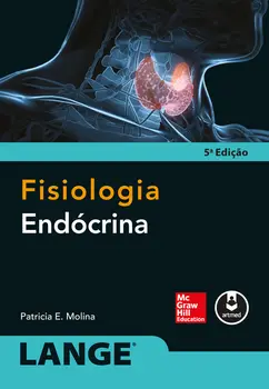 Fisiologia Endócrina