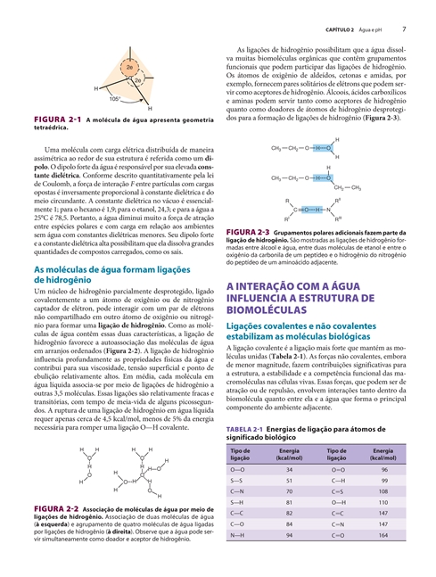 Bioquímica Ilustrada de Harper