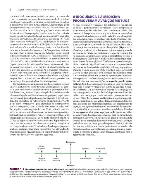 Bioquímica Ilustrada de Harper