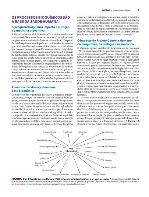 Bioquímica Ilustrada de Harper