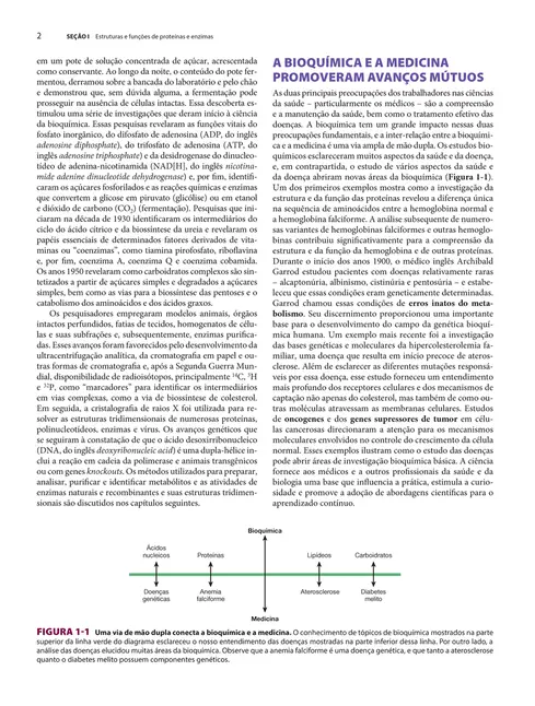 Bioquímica Ilustrada de Harper
