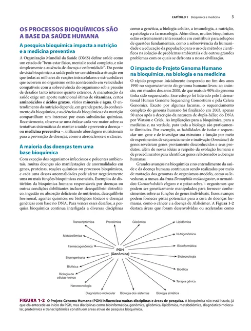 Bioquímica Ilustrada de Harper
