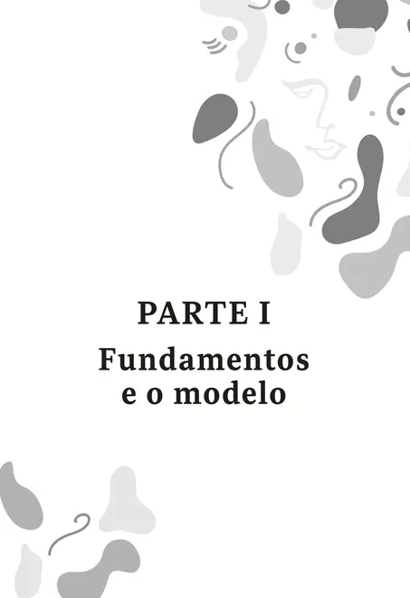 Terapia de Aceitação e Compromisso