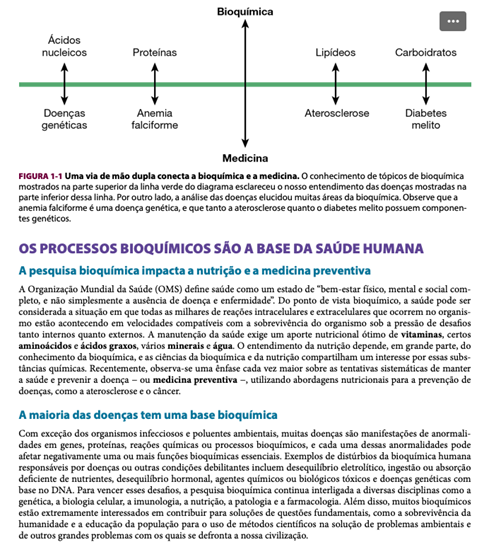 Bioquímica Ilustrada de Harper