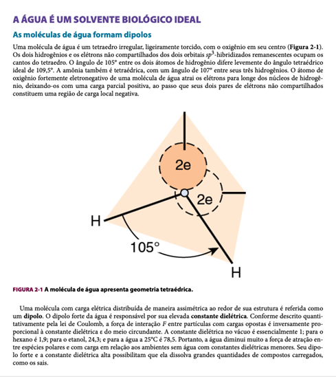 Bioquímica Ilustrada de Harper