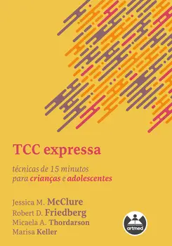 TCC Expressa