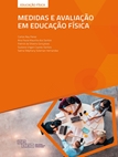 Medidas e Avaliação em Educação Física