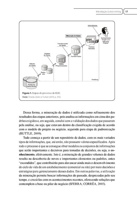 Data Mining