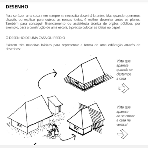 Manual do Arquiteto Descalço