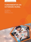 Fundamentos da Extensão Rural