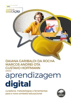 Aprendizagem Digital