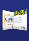 Kit CIPE® Versão 2019/2020 + Diagnósticos, Resultados e Intervenções de Enfermagem